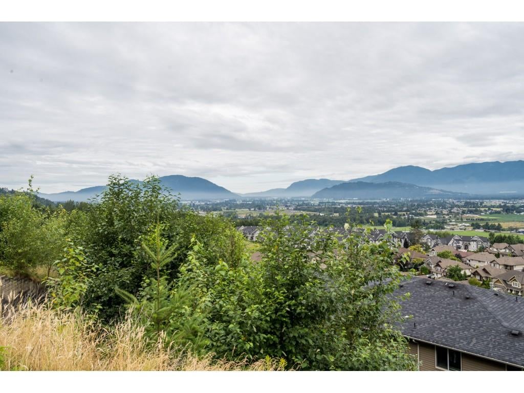15-47315 Sylvan Dr