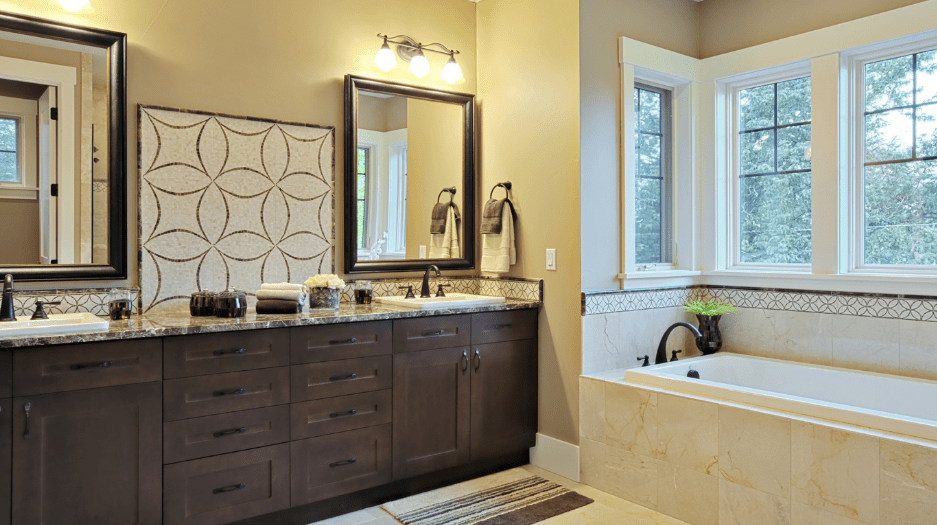 5 Bathroom Features to Check When You Tour Scottsdale Homes for Sale