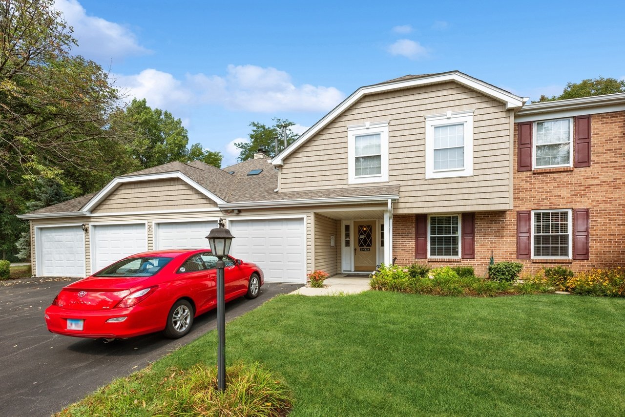 0N128 Ennerdale Ln Unit 1402