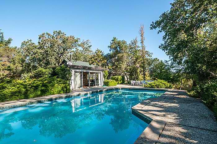310 Family Farm Road
