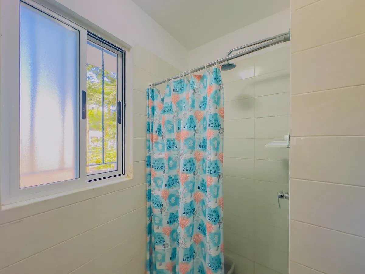 Spacious Coastal Condo, Papagayo, Guanacaste