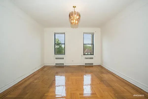 1710 Avenue H Unit: F4