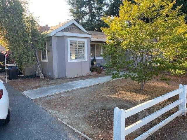159 Brookside AVE