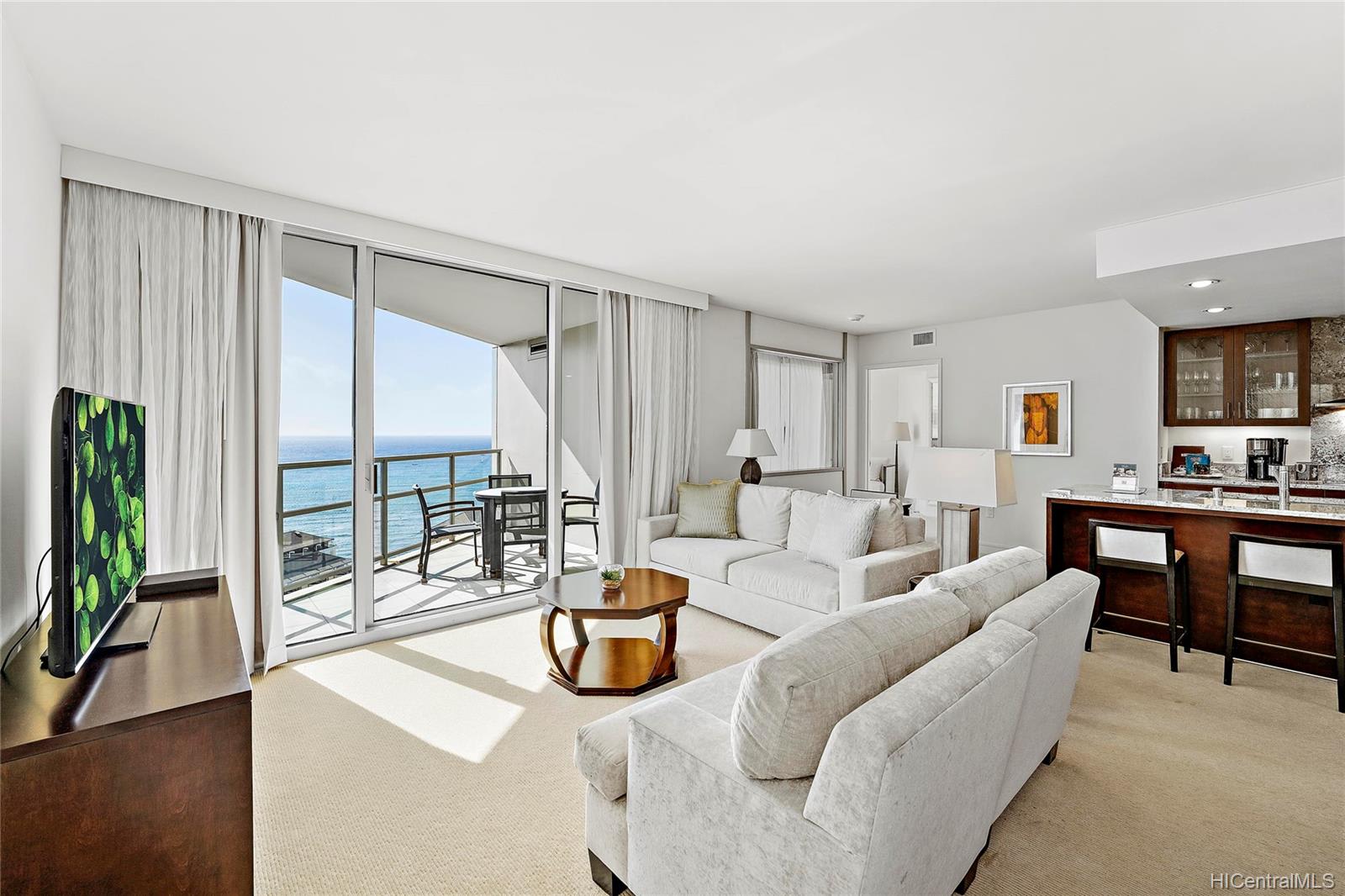 223 Saratoga Rd. #2506 (Buyer's Rep) 