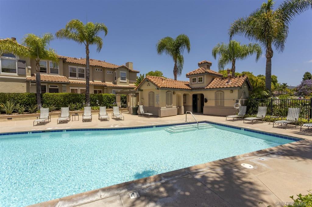 6299 Citracado Circle