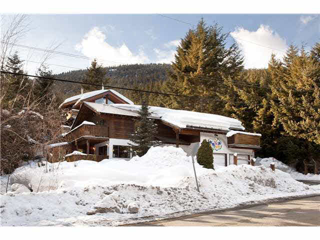 8528 Drifter Wy