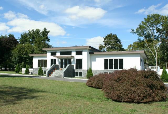 35 Jennie Ln