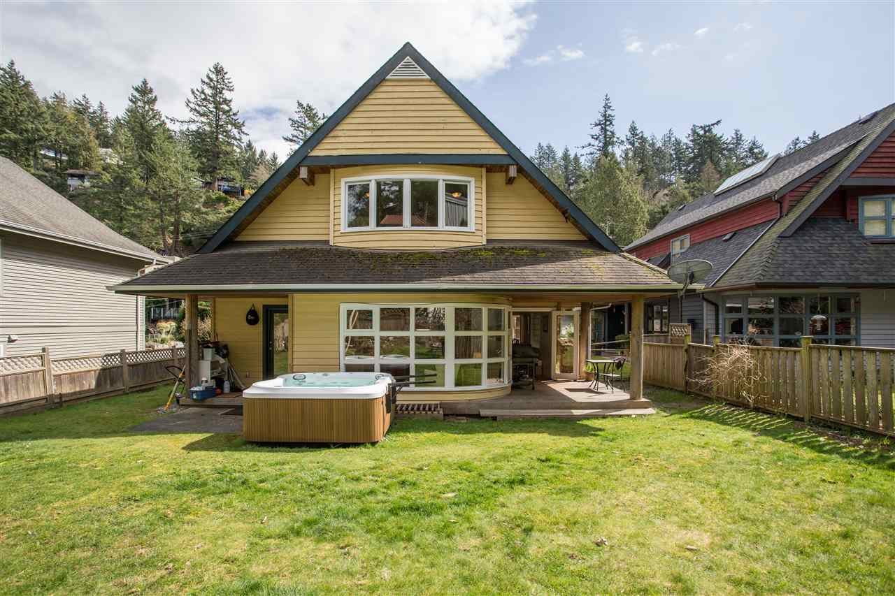 6847 Copper Cove Rd