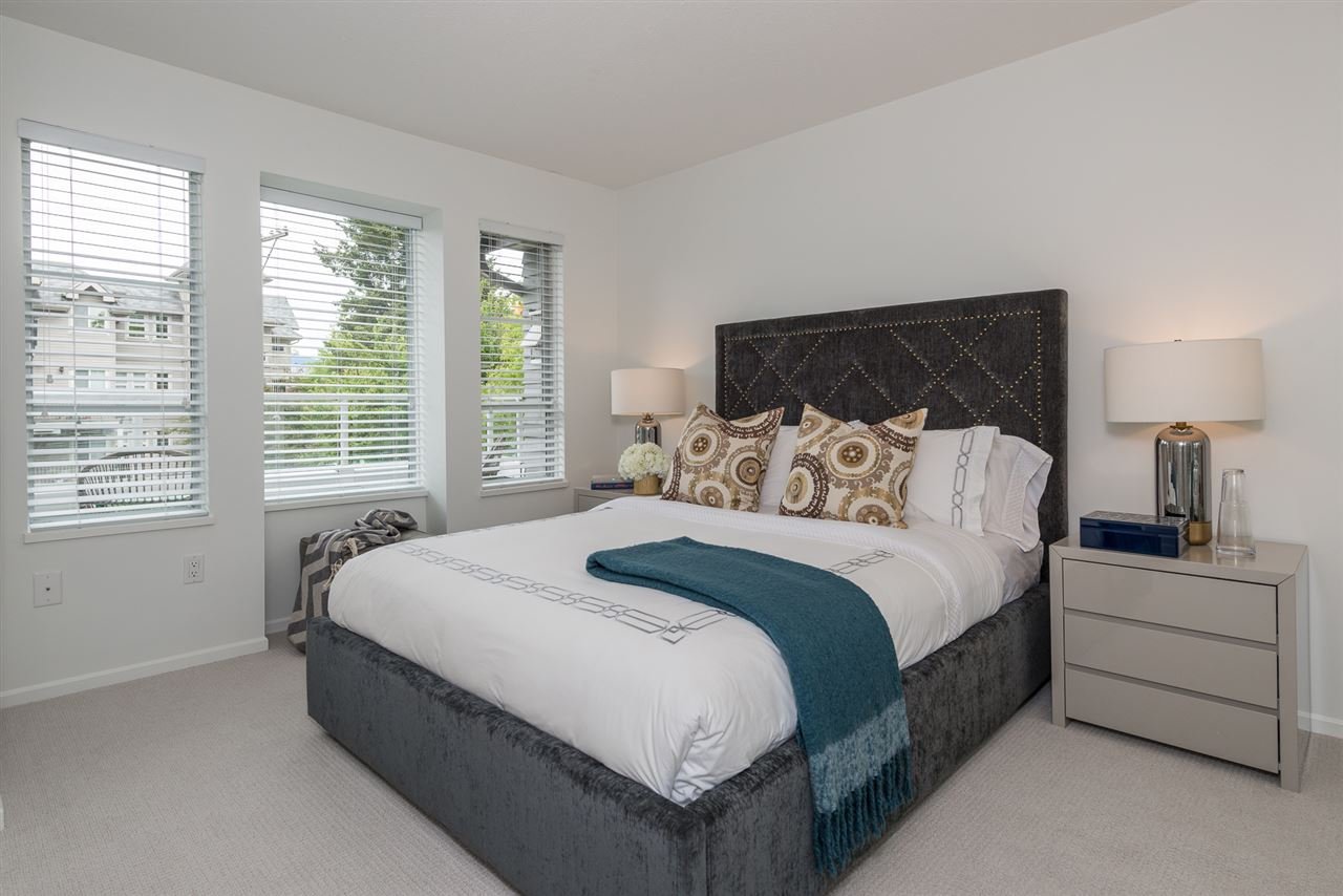301-838 W 16th Avenue, Vancouver
