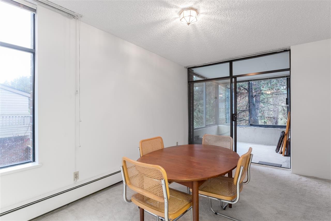 202-2101 Mcmullen Ave