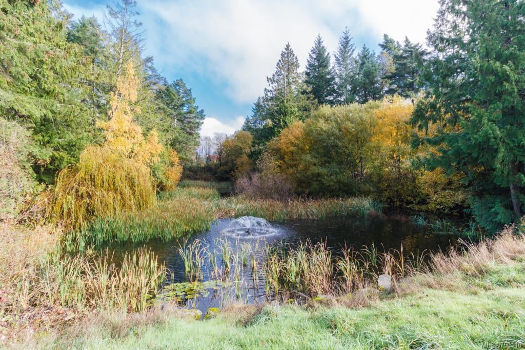 632 Olympia Ridge, Langford