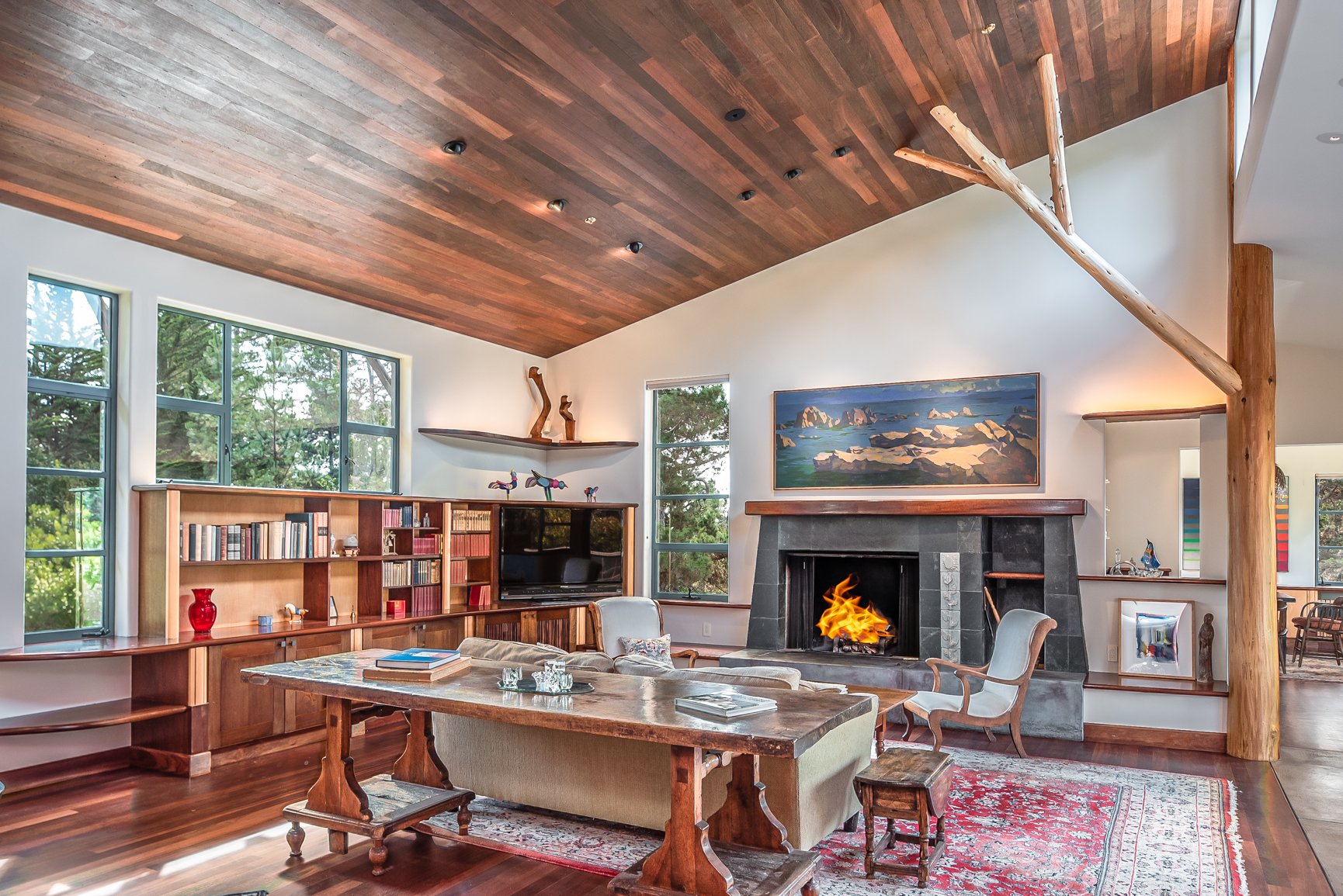 3280 Macomber Dr