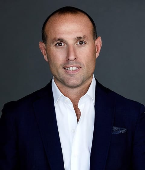 Eric