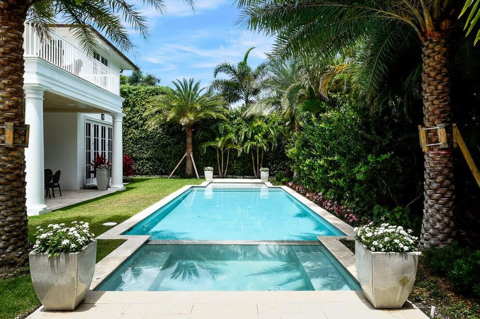 225 Plantation Road
