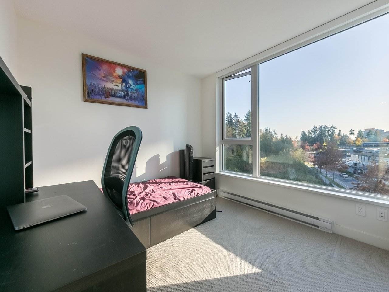 706-13696 100 Avenue, Surrey