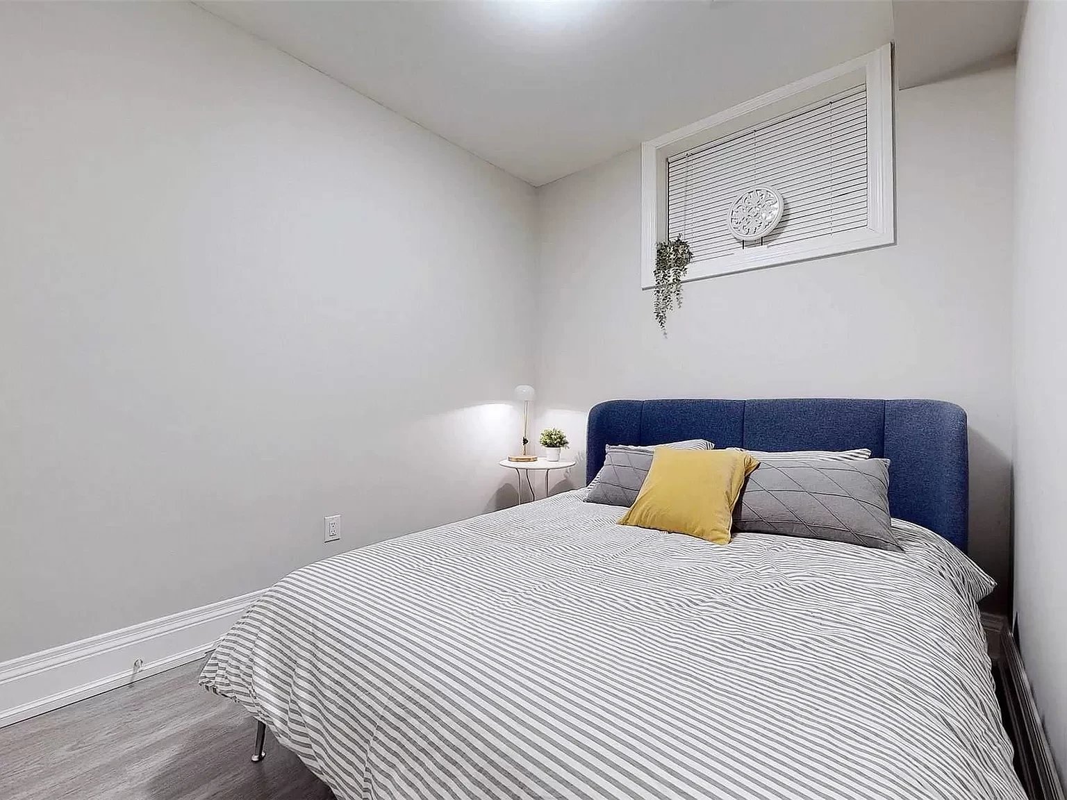 80 Peard Rd