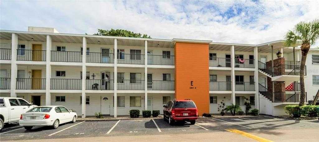 2211 SUNSET DRIVE Unit E3