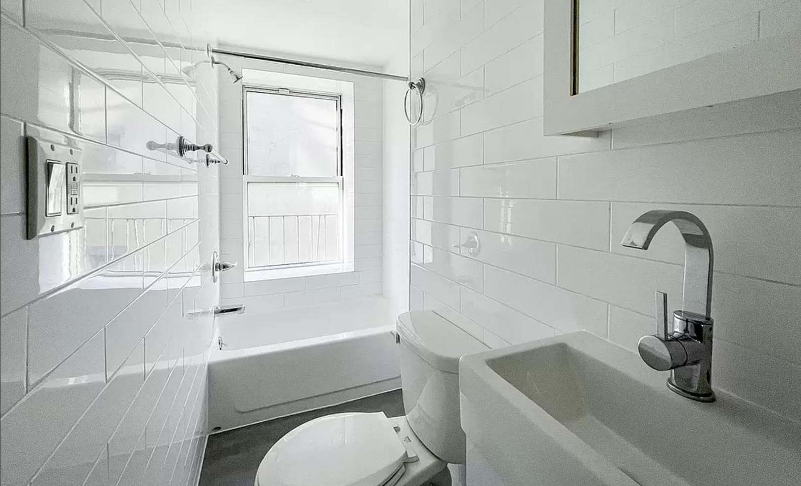 343 East 22nd Street, Apt 6