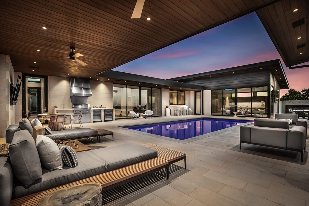 4416 Amarra Dr