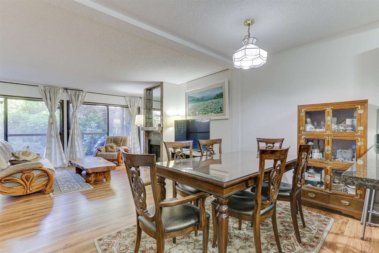 4185 Bridgewater Cres