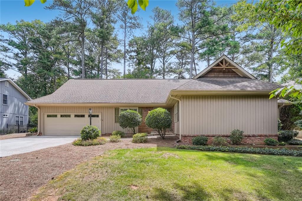 3579 Clubland Dr