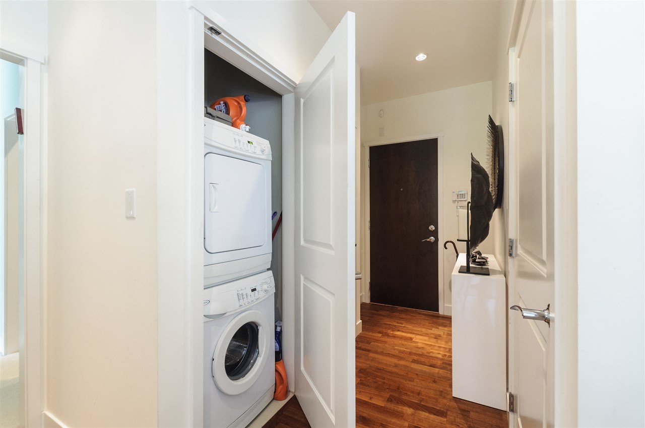 106-1333 W 11th Ave