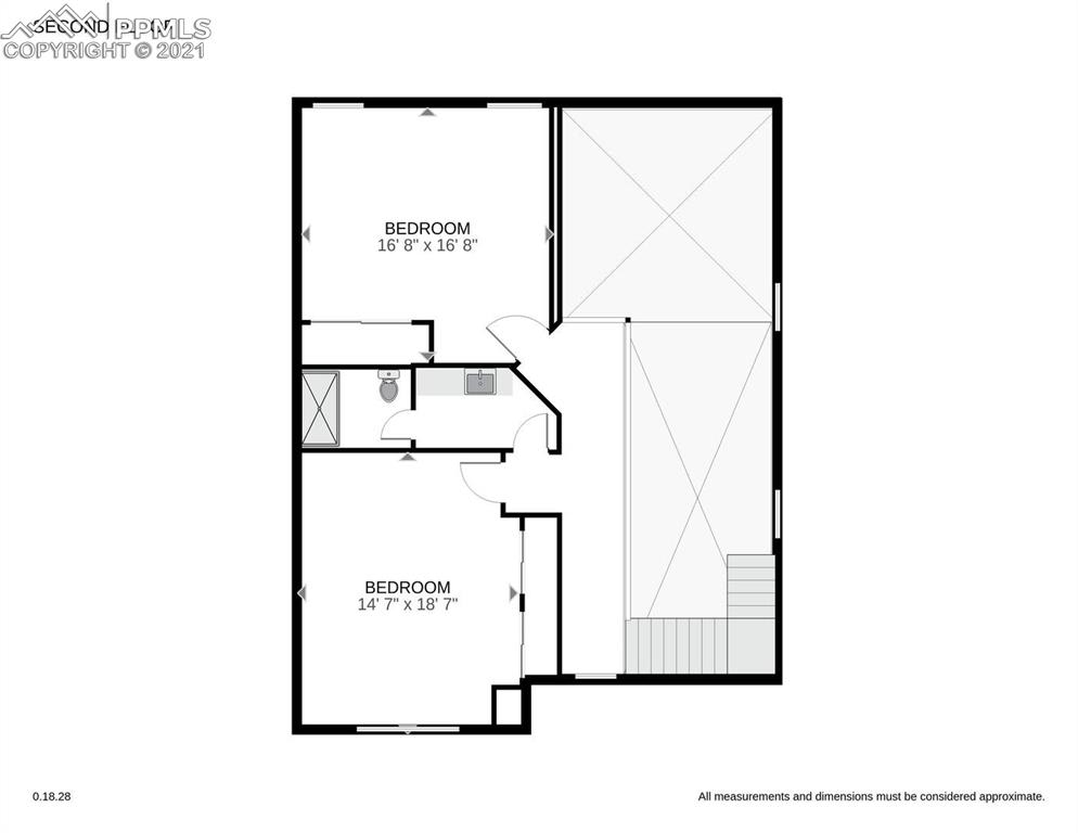 1275 Log Hollow Point