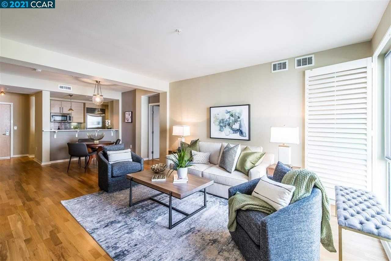 1655 N California Unit 339