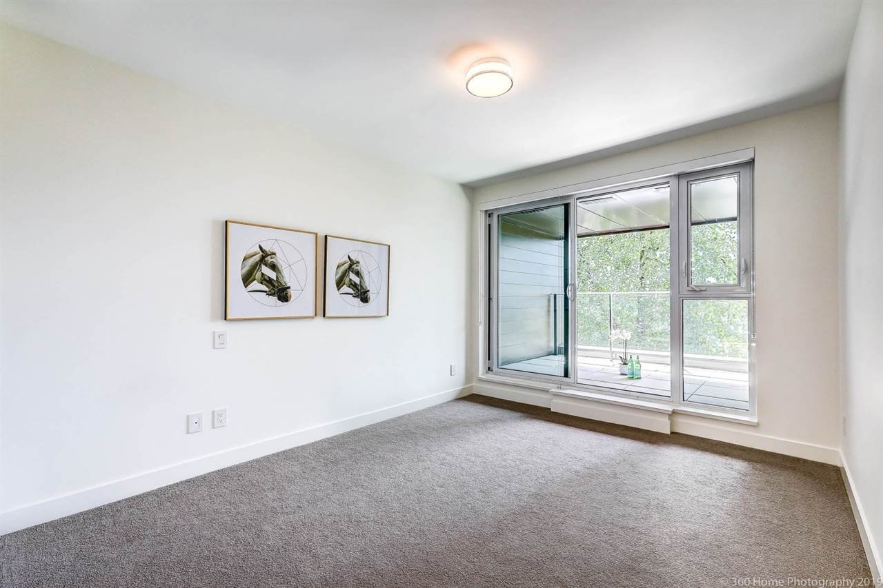 309-1571 W 57th Ave