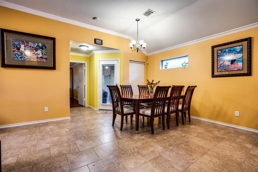 734 Harbour Town Drive