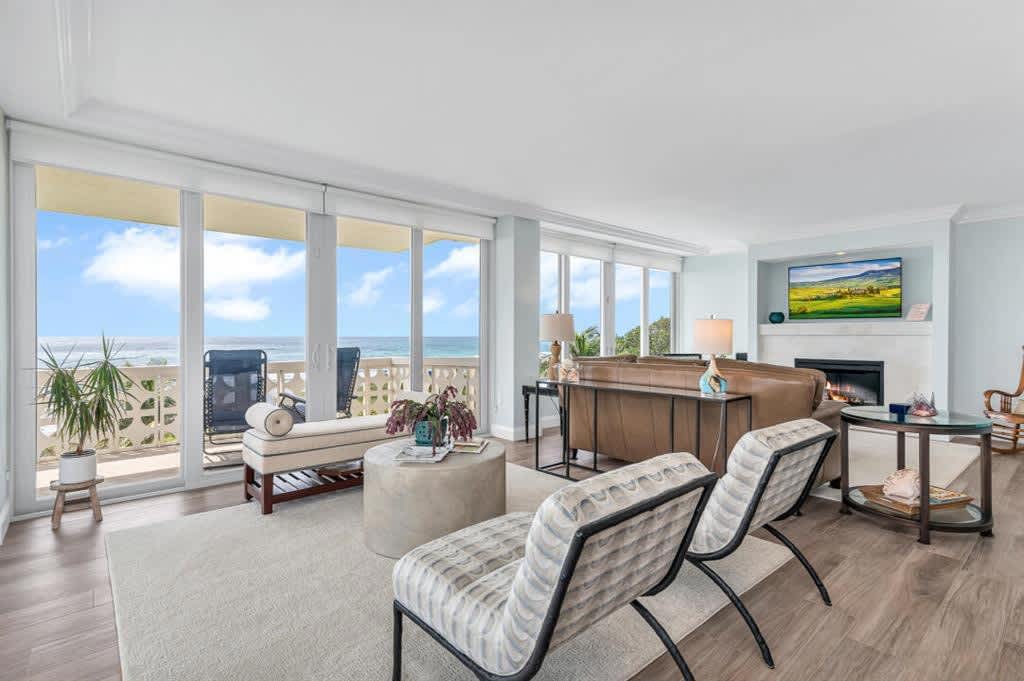 1225 S Ocean Blvd Unit 405