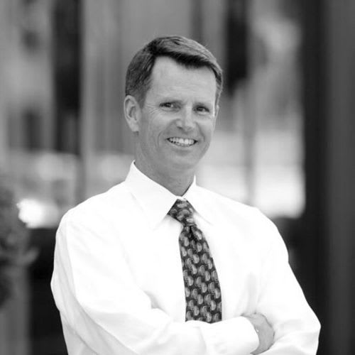 Mark Darfler