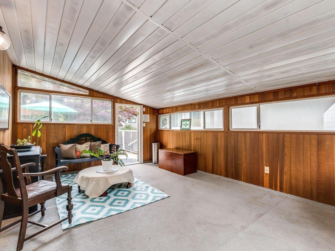 19680 116b Avenue, Pitt Meadows