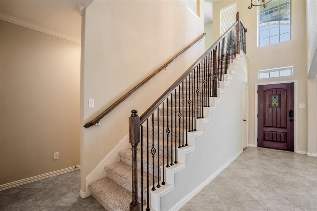 3634 GABLE LANDING LANE