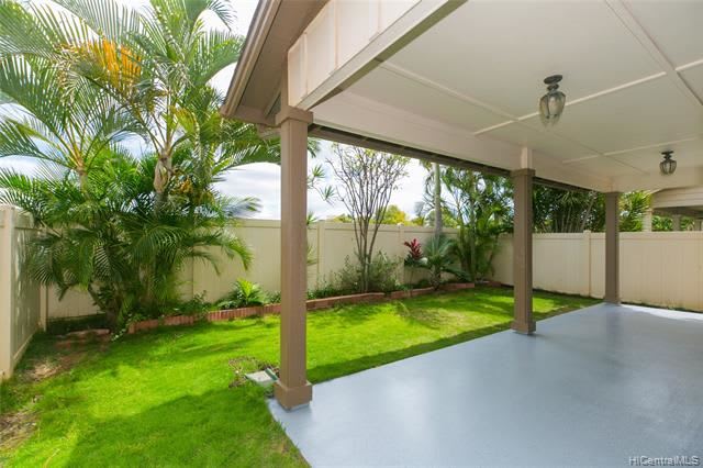 91-1200 Keaunui Dr #6