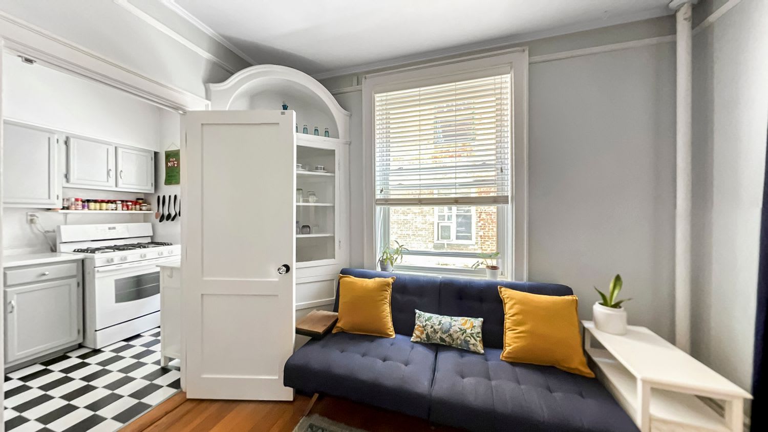 35-16 82nd St, Unit 34 
