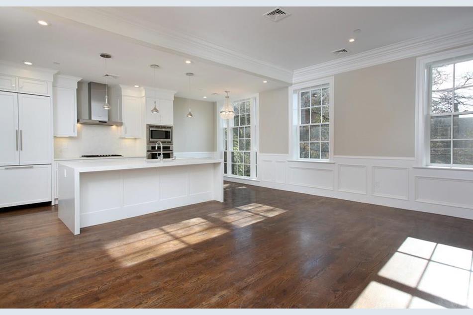 73 Mount Vernon #3