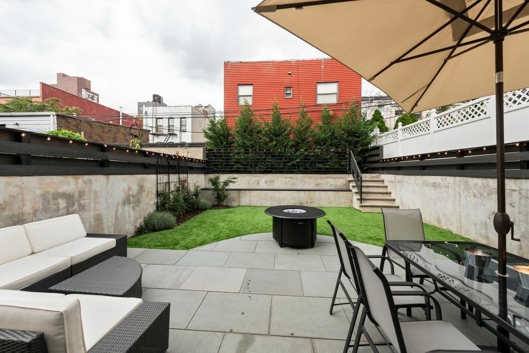251 Withers Street Unit: 1A