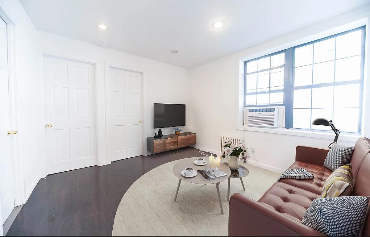 226 East 7th Street, Apt 1-A