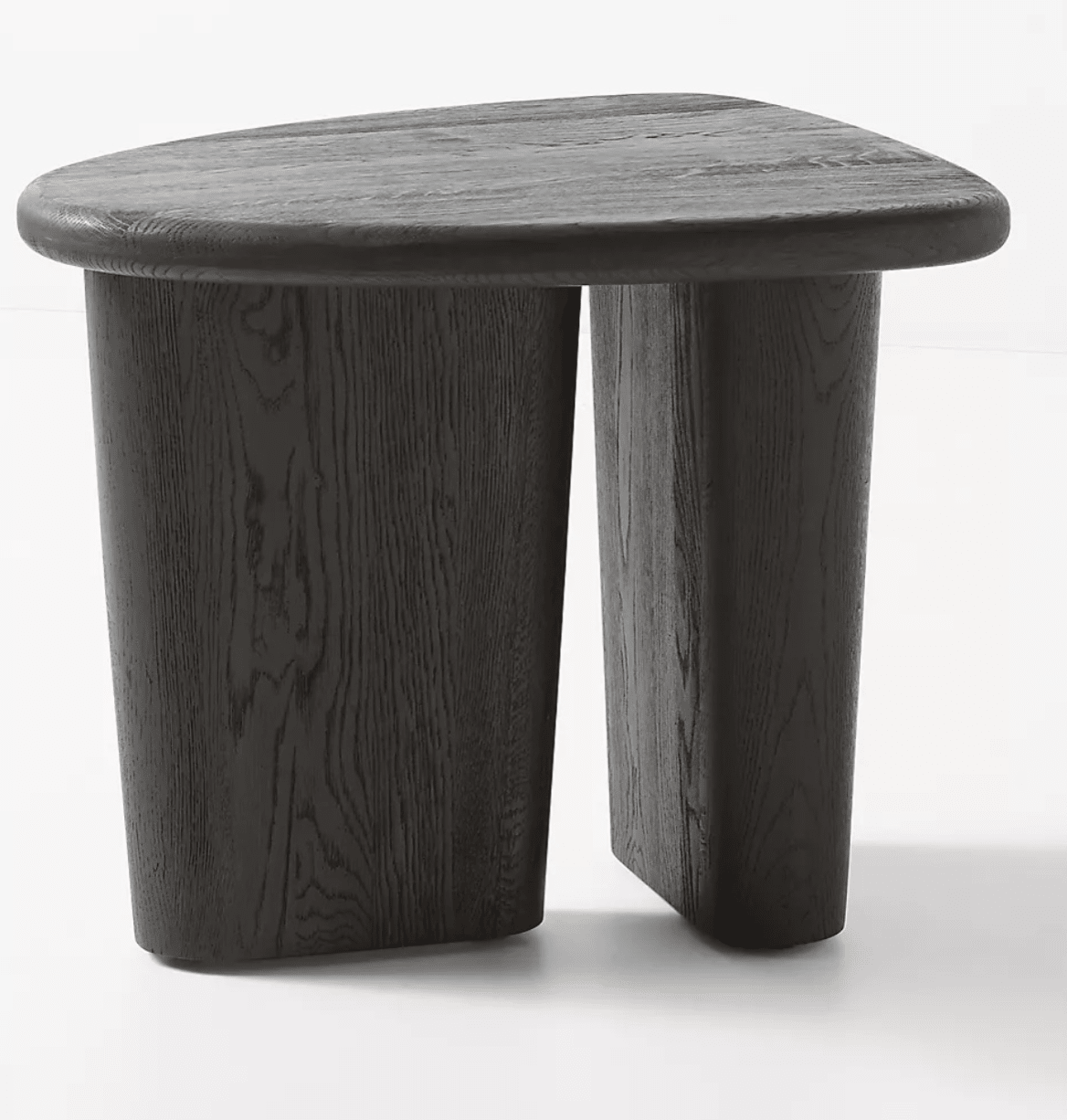 Get the Look: Modern Bungalow