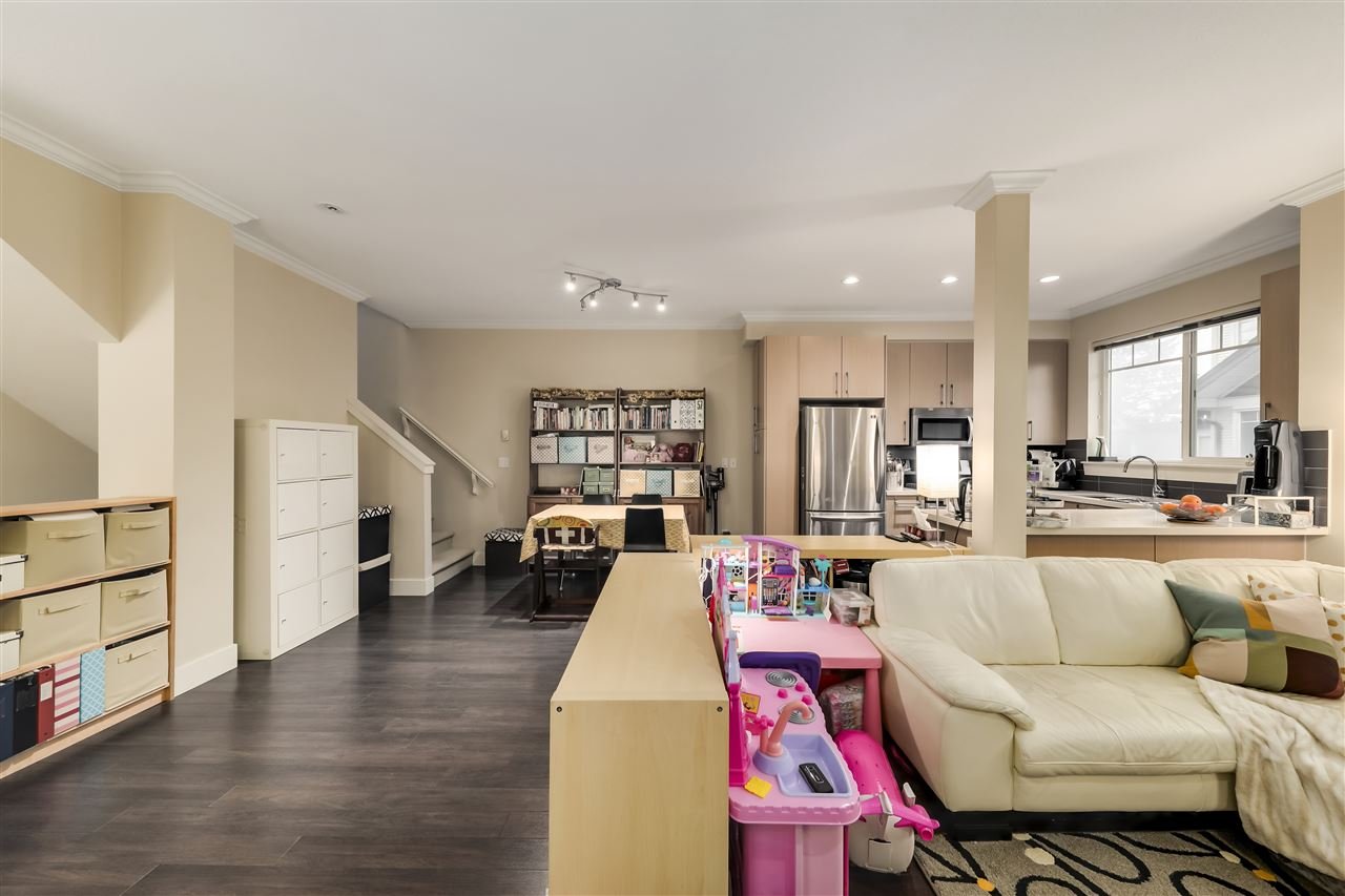 21-10711 No. 5 Rd