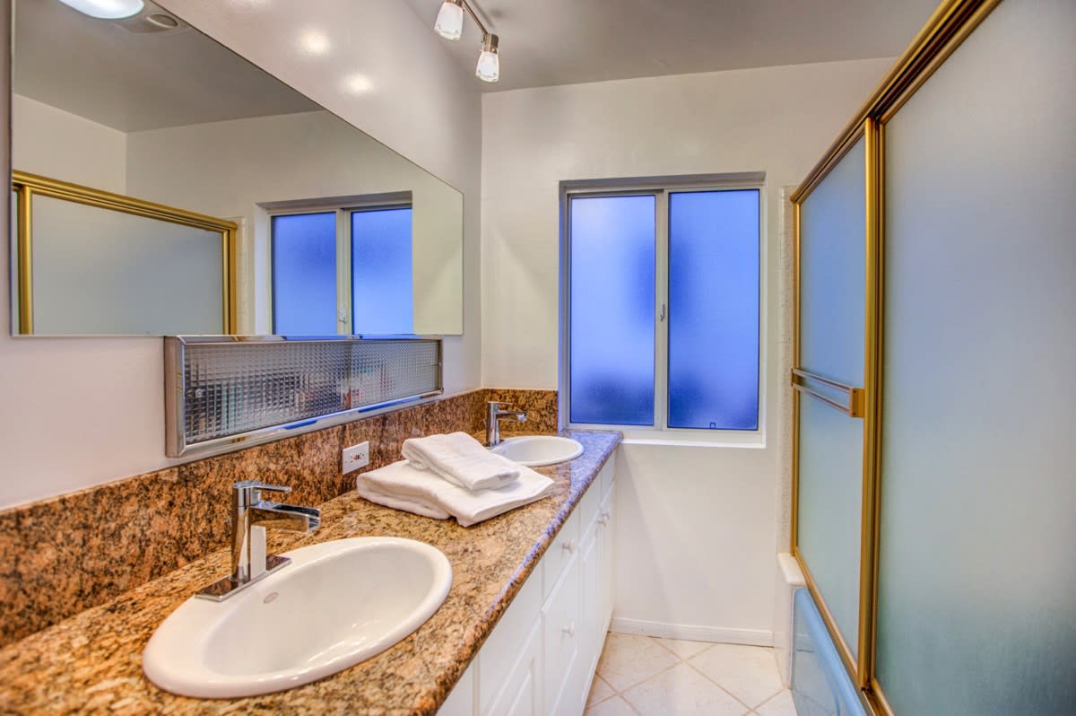 3106 Dona Emilia Dr Studio City, CA