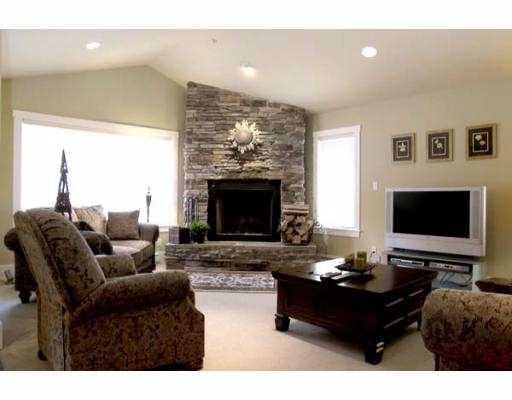 38614 Cherry Dr