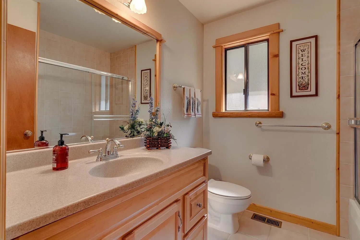 170 Simplon Pass Rd, Homewood, CA 96141