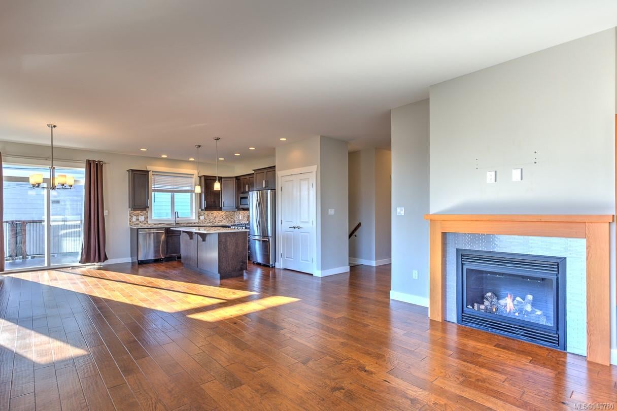 6185 Palahi Pl