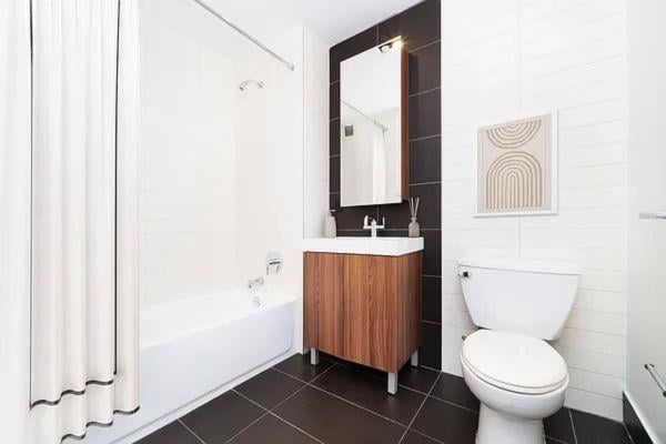 116 John Street, Apt 3502