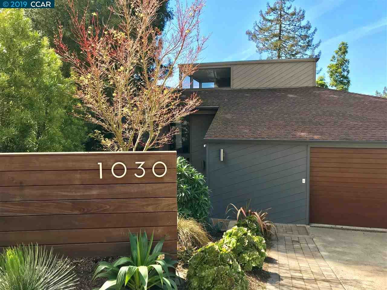1030 Miller Ave