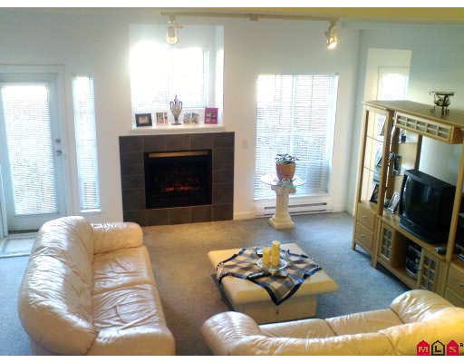 8-12040 68th Ave
