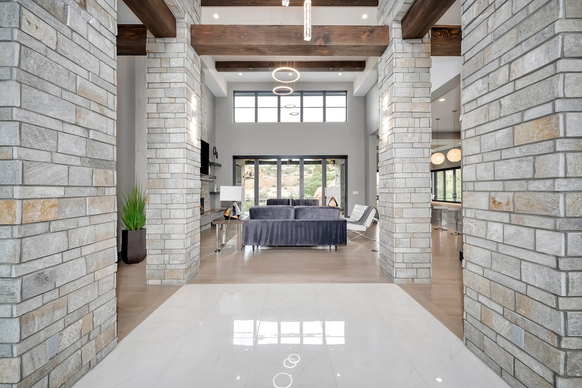 7948 Dante Drive