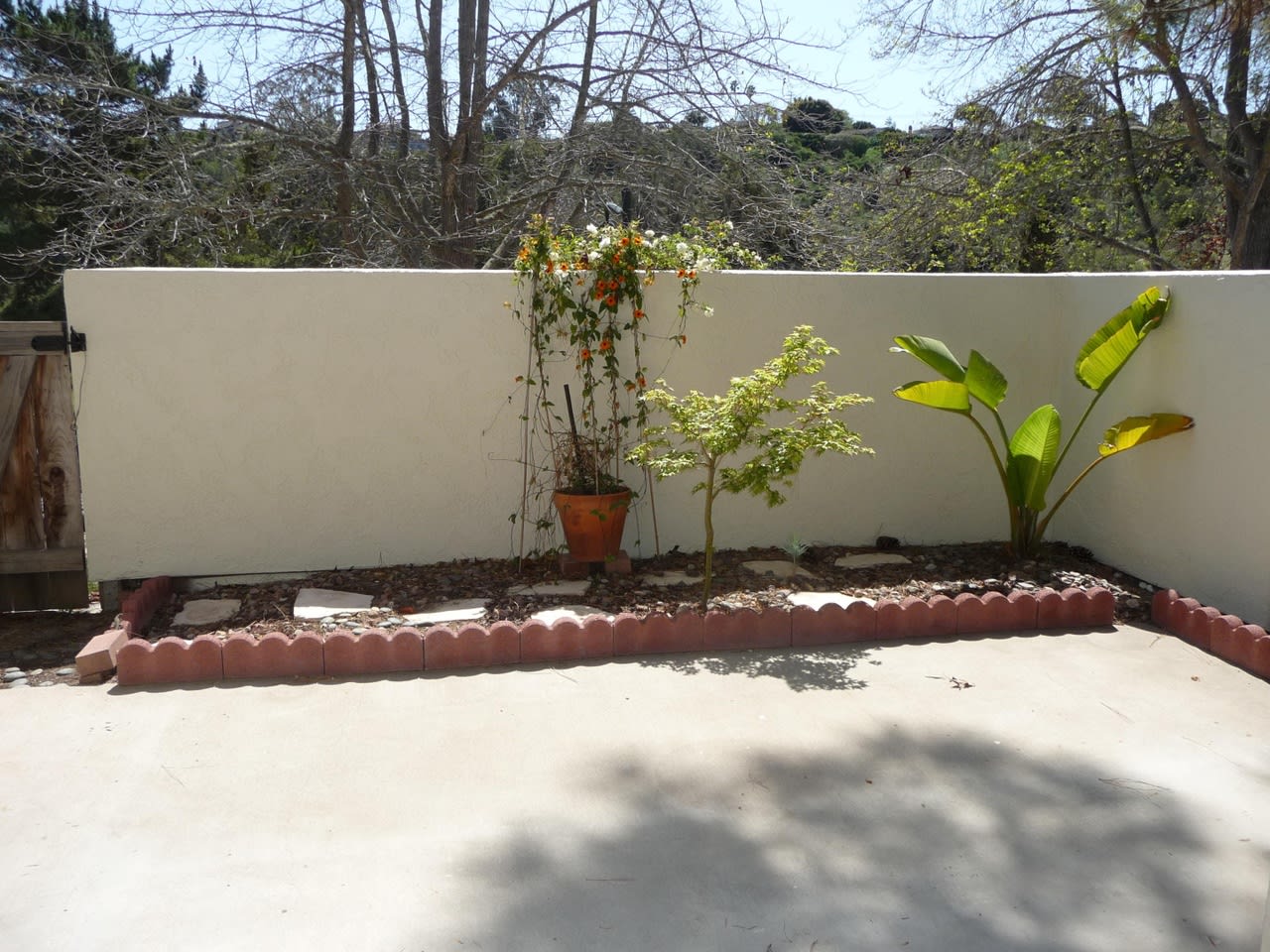 1066 Miramonte Dr APT 4